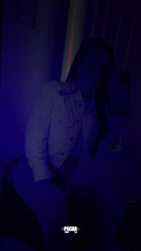 TikTok video thumbnail by fortunako86
