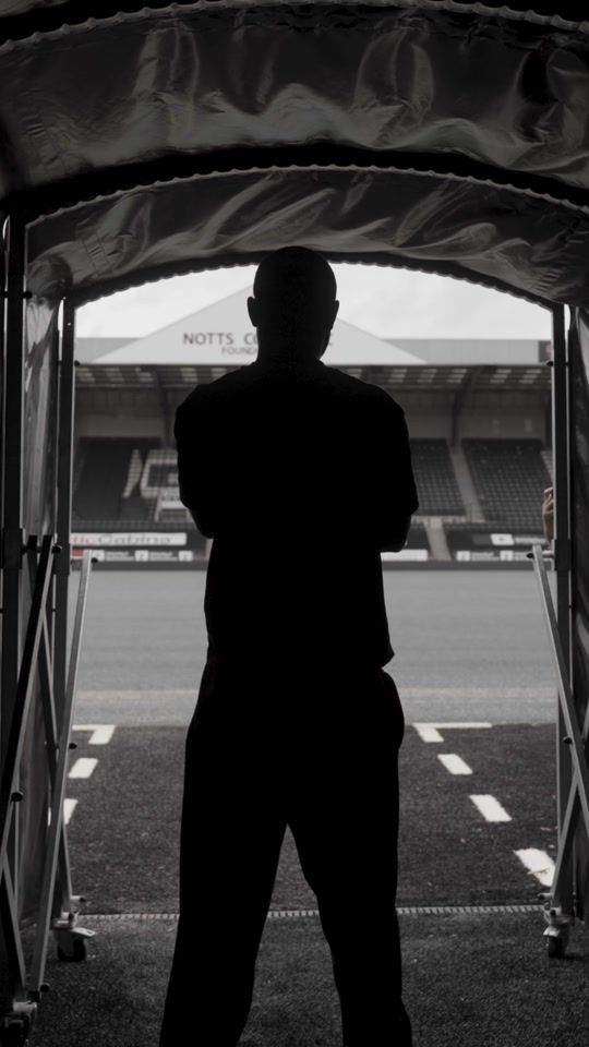 TikTok video thumbnail by nottscountyofficial