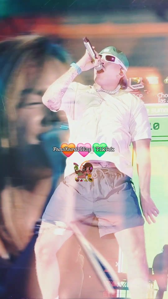 TikTok video thumbnail by fanskarolgesp