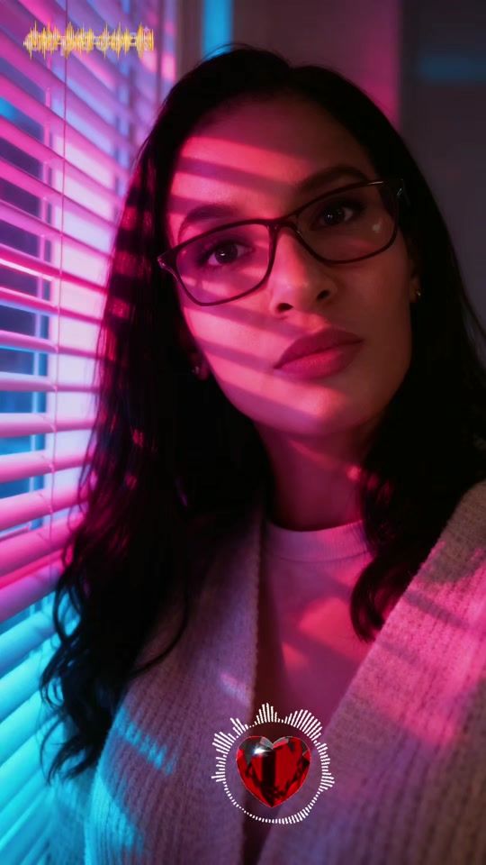 TikTok video thumbnail by yari.2022