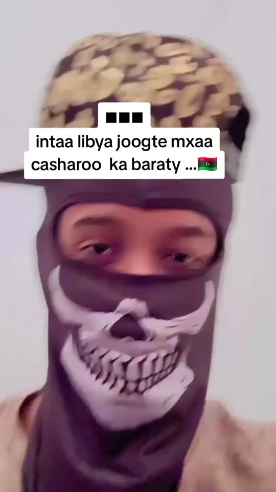 TikTok video thumbnail by carab_mo