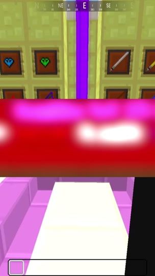 TikTok video thumbnail by h.awkk