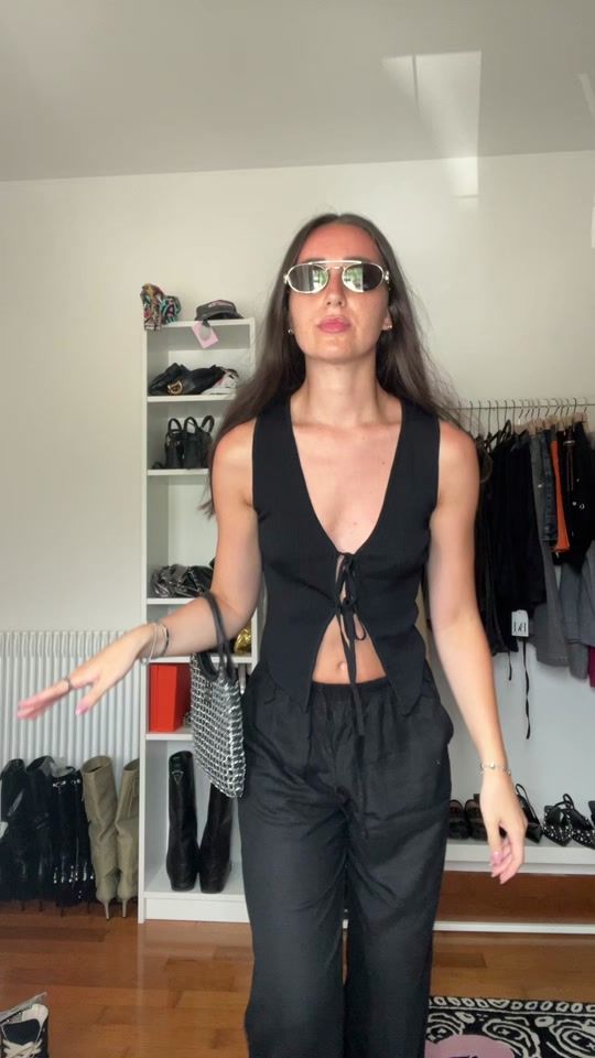 TikTok video thumbnail by annamason.a