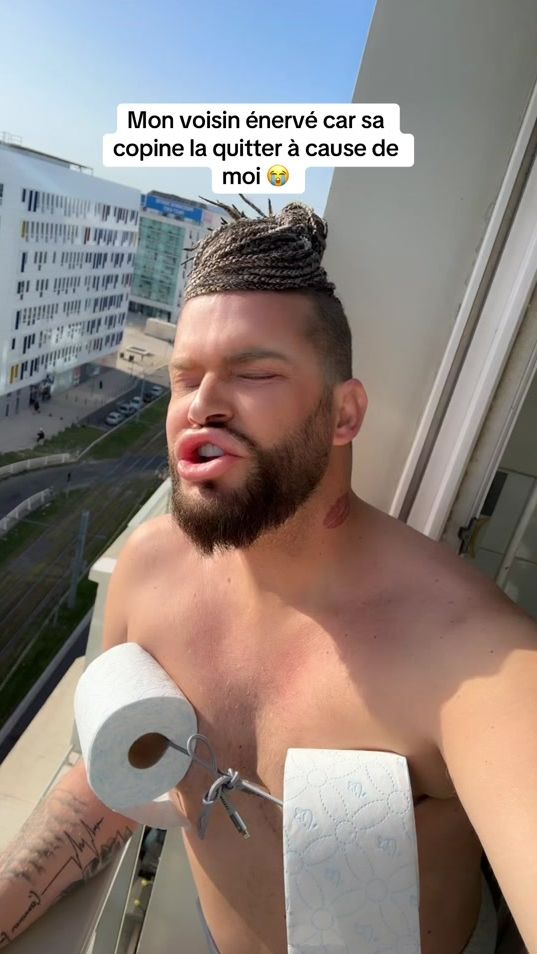 TikTok video thumbnail by mikasscouille