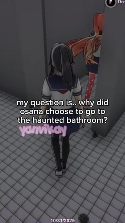 TikTok video thumbnail by yanvikay