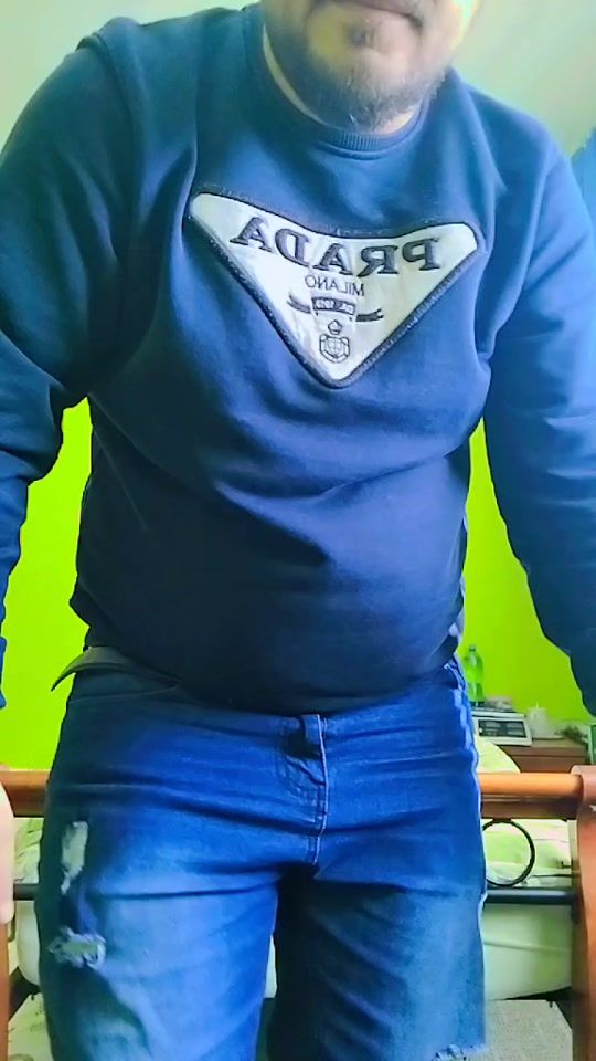 TikTok video thumbnail by pista.nitrako5