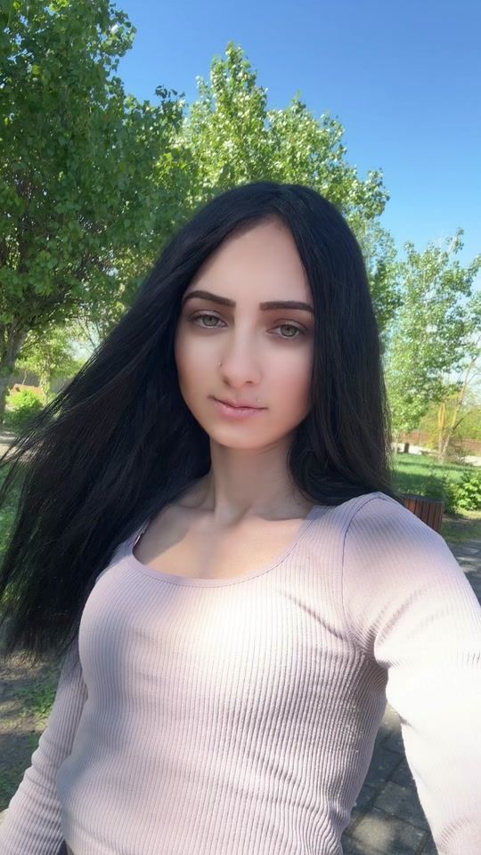 TikTok video thumbnail by vivibaba28