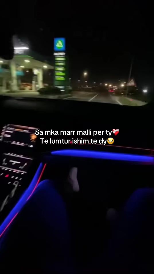TikTok video thumbnail by pandjenja1_
