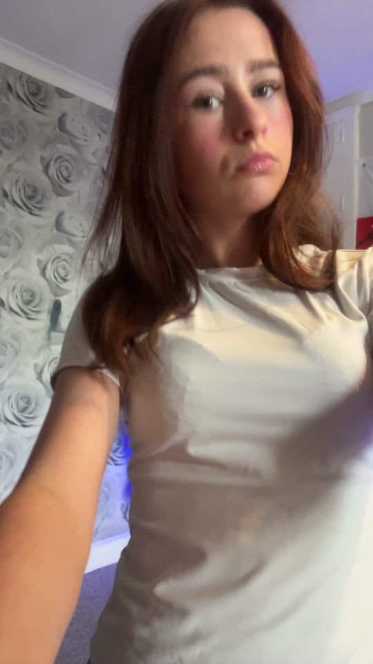 TikTok video thumbnail by paigesprivxx.x