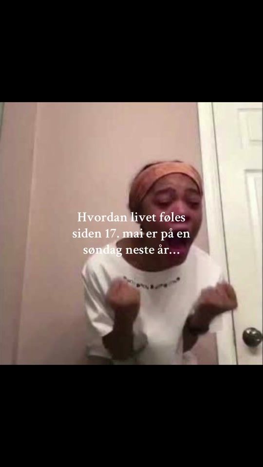 TikTok video thumbnail by secret07827