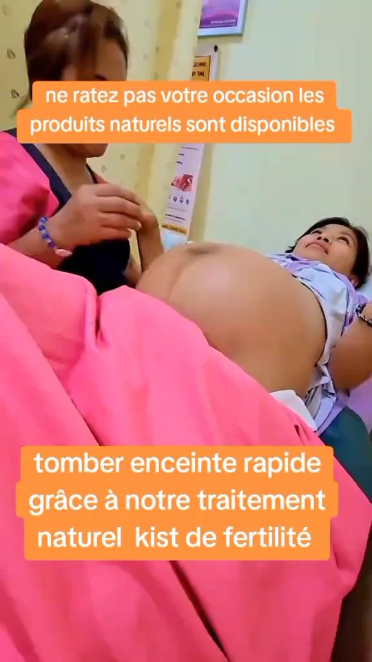 TikTok video thumbnail by fertilit.kis.jume
