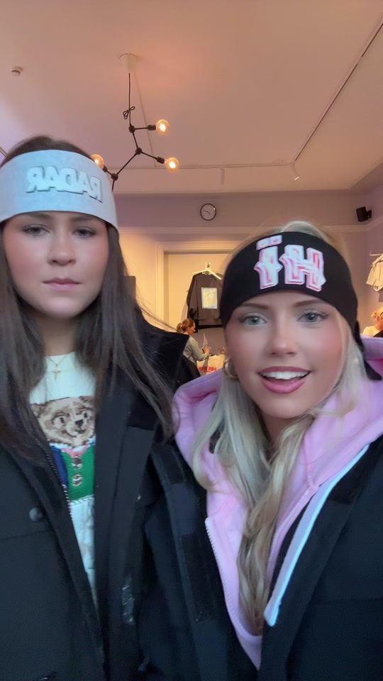 TikTok video thumbnail by iben.ro