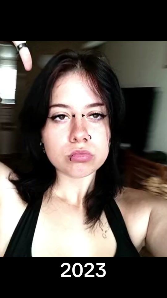 TikTok video thumbnail by rayav.6