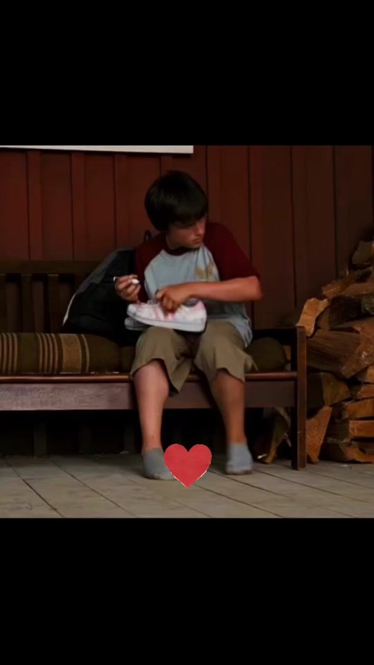 TikTok video thumbnail by lensk1