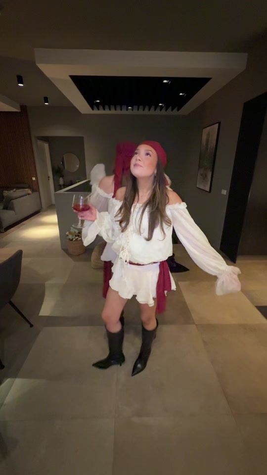TikTok video thumbnail by harpsonlyfans
