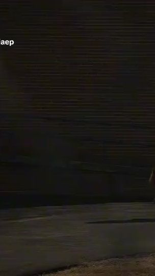 TikTok video thumbnail by frankie.z124