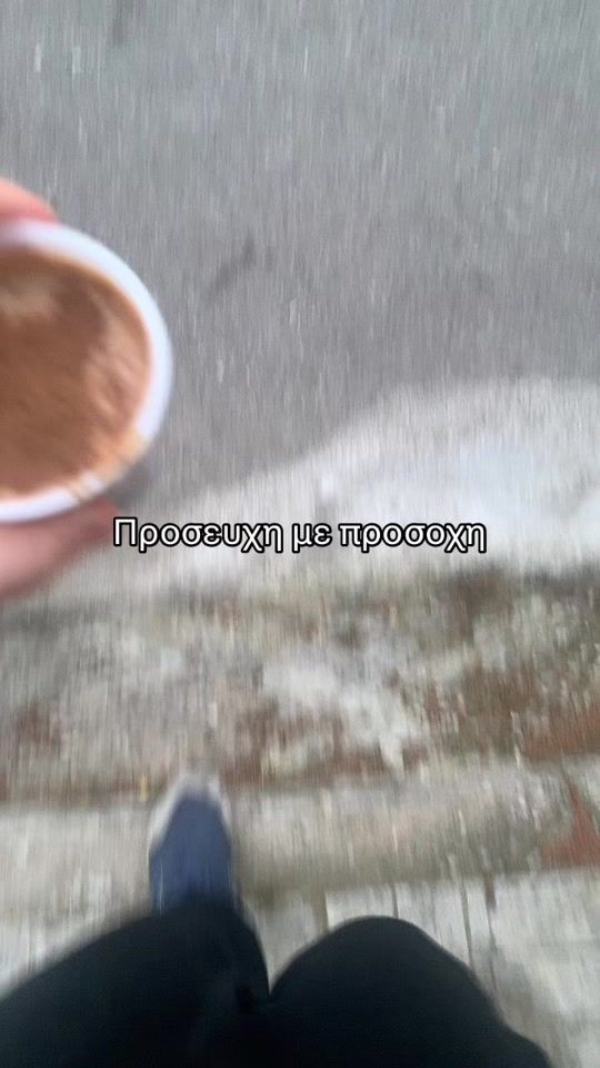 TikTok video thumbnail by dailydisciples0