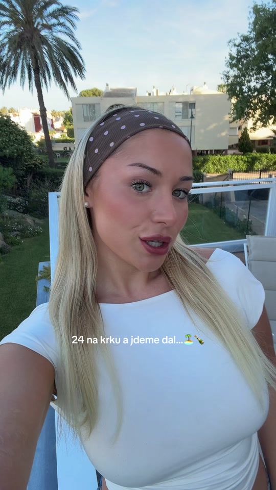 TikTok video thumbnail by kasovkaaa