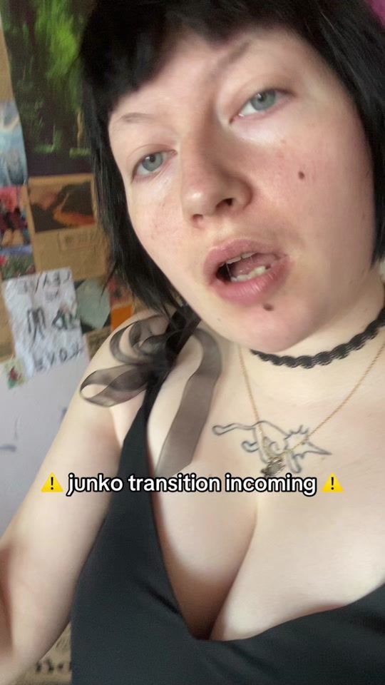 TikTok video thumbnail by dicethewise
