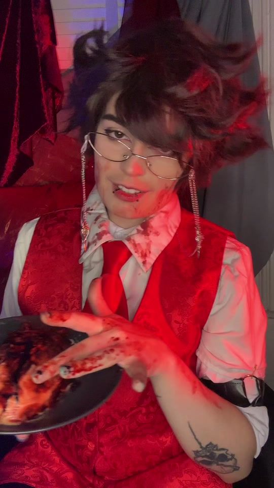 TikTok video thumbnail by lbeauu