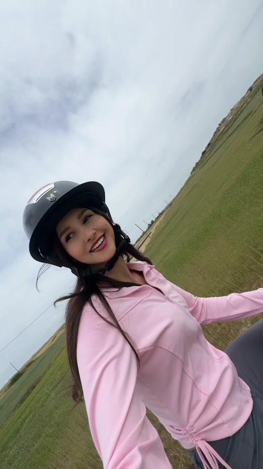 TikTok video thumbnail by mariliapetrou