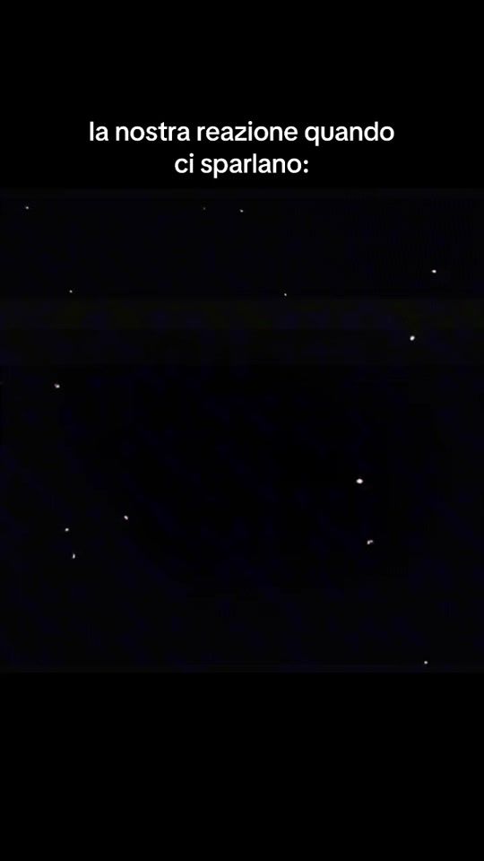 TikTok video thumbnail by denise_giuffrida0