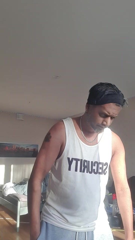 TikTok video thumbnail by andreasgustavsso