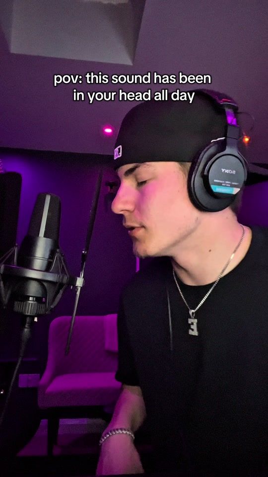 TikTok video thumbnail by ethan.blunden