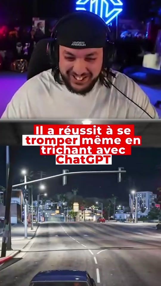 TikTok video thumbnail by jltomy