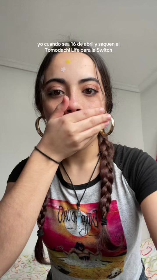 TikTok video thumbnail by zumodemango2