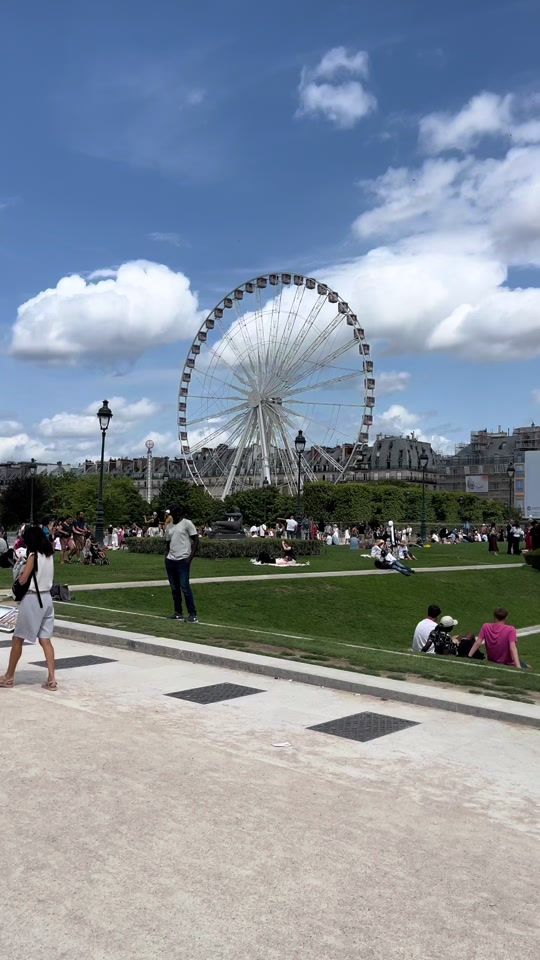 TikTok video thumbnail by virkparisfrance