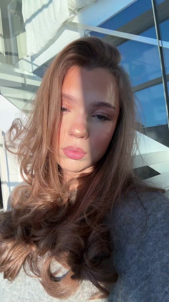 TikTok video thumbnail by emmaamelieee