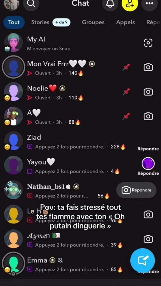TikTok video thumbnail by lananas.42