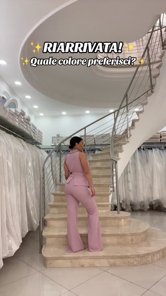 TikTok video thumbnail by puntozero_dal1970