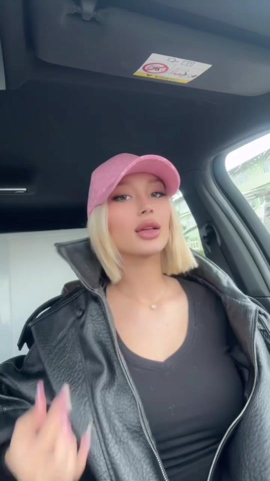 TikTok video thumbnail by ernaacajic