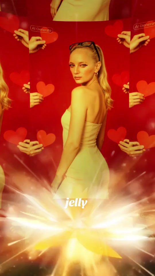 TikTok video thumbnail by gail0864