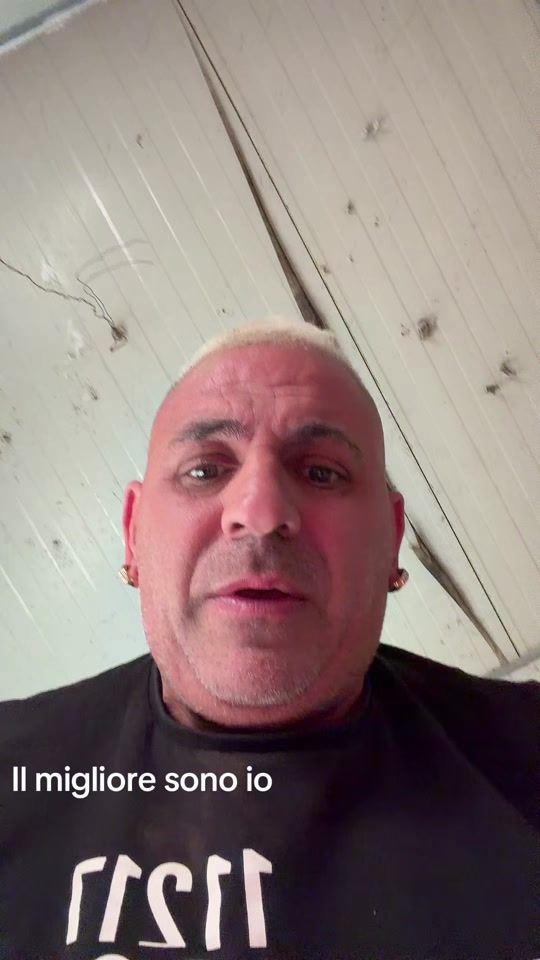 TikTok video thumbnail by cudatony72