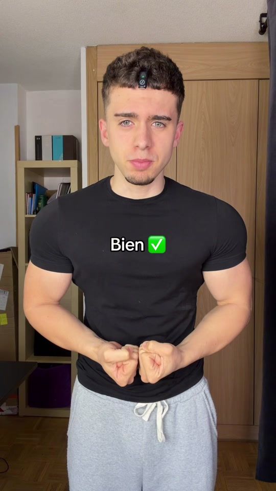 TikTok video thumbnail by brunoaparicio_