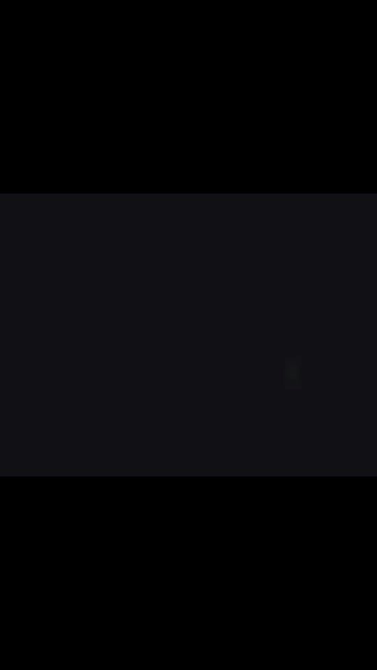 TikTok video thumbnail by lyrics_03103