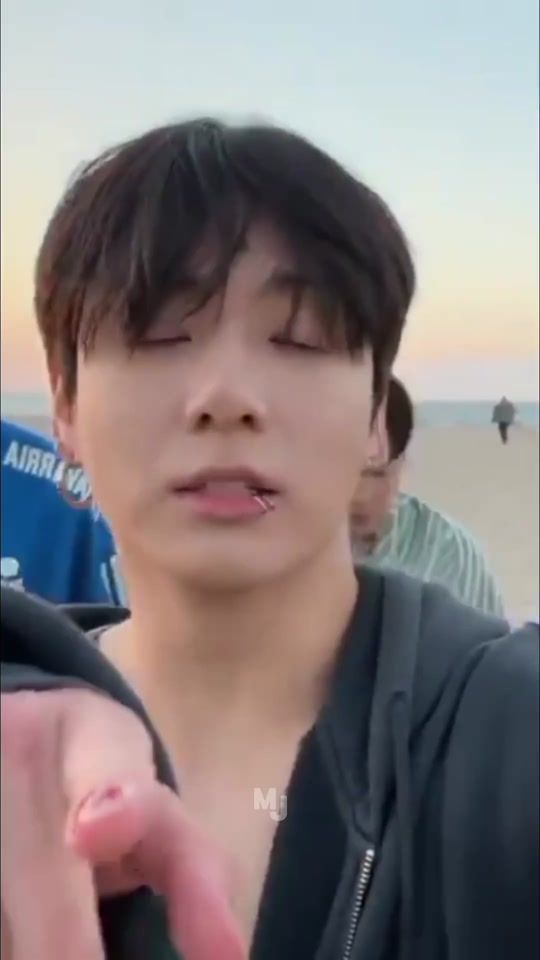 TikTok video thumbnail by mynameisjeff070