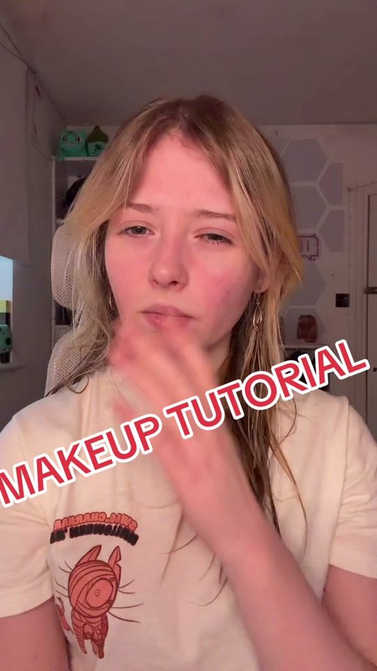 TikTok video thumbnail by swag_charhar