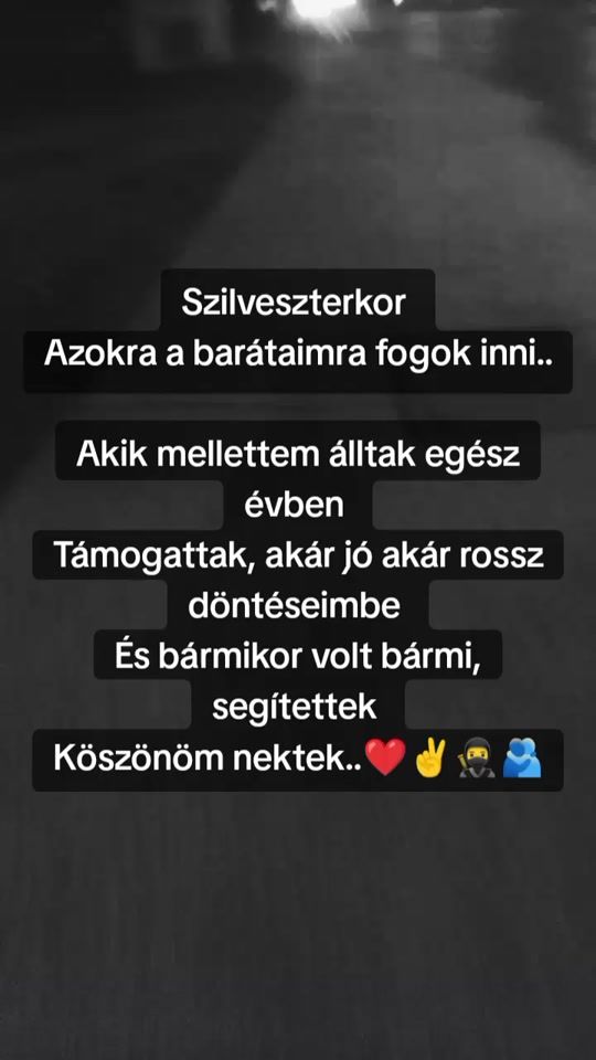 TikTok video thumbnail by dawedawe777