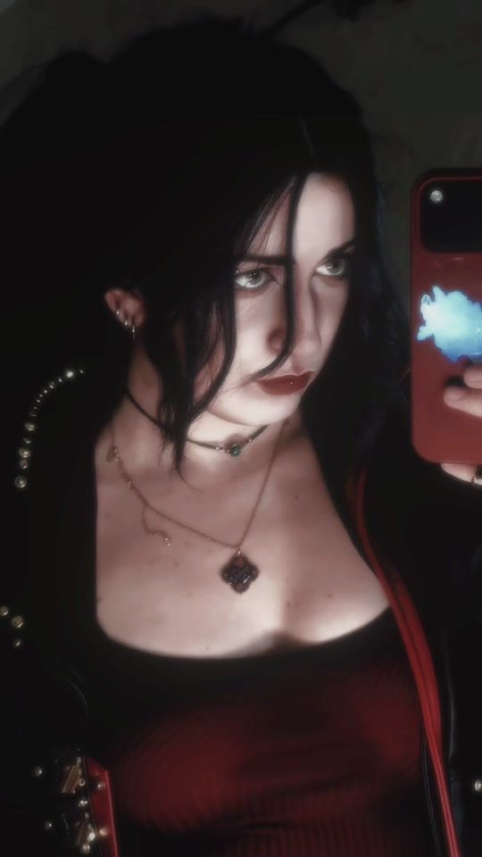 TikTok video thumbnail by coviska.cos