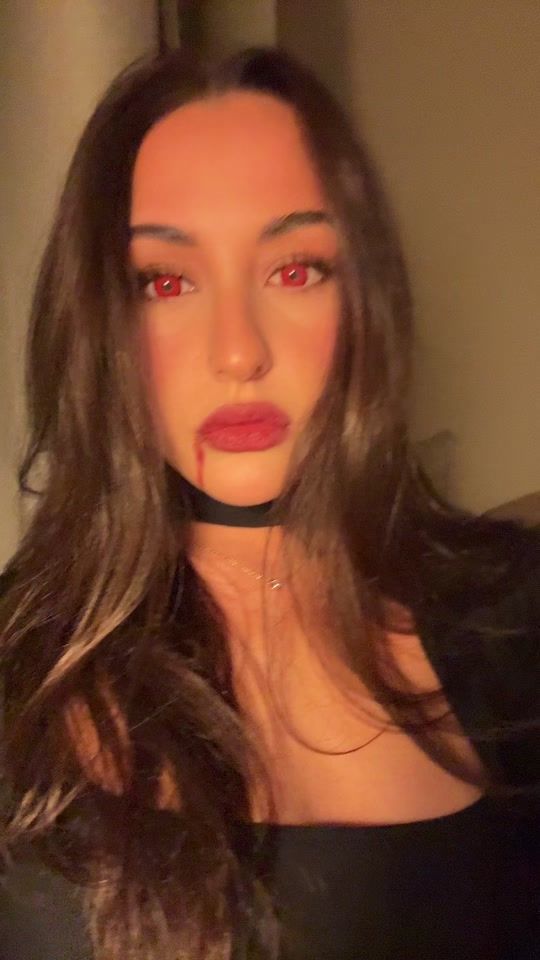 TikTok video thumbnail by esesmueva