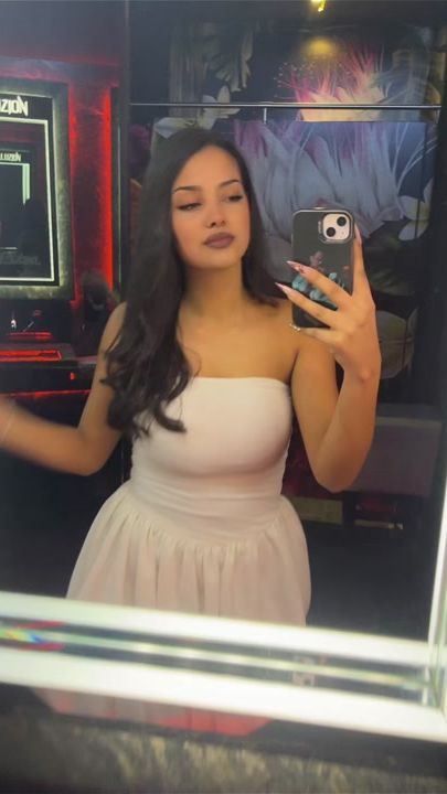 TikTok video thumbnail by krasimira376