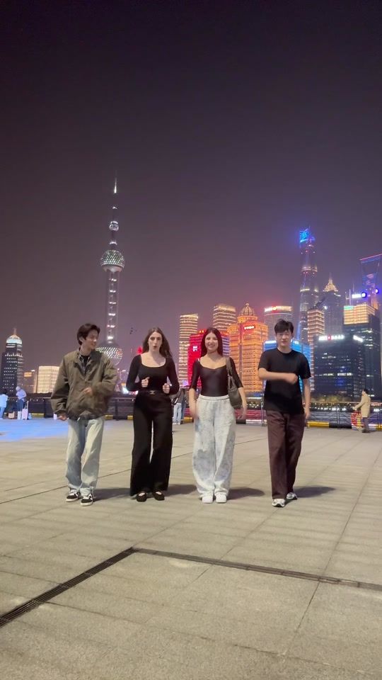 TikTok video thumbnail by lydiatsoga