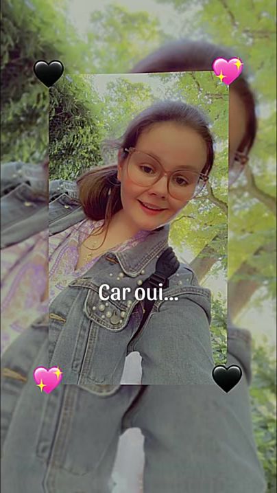 TikTok video thumbnail by audrey_jack
