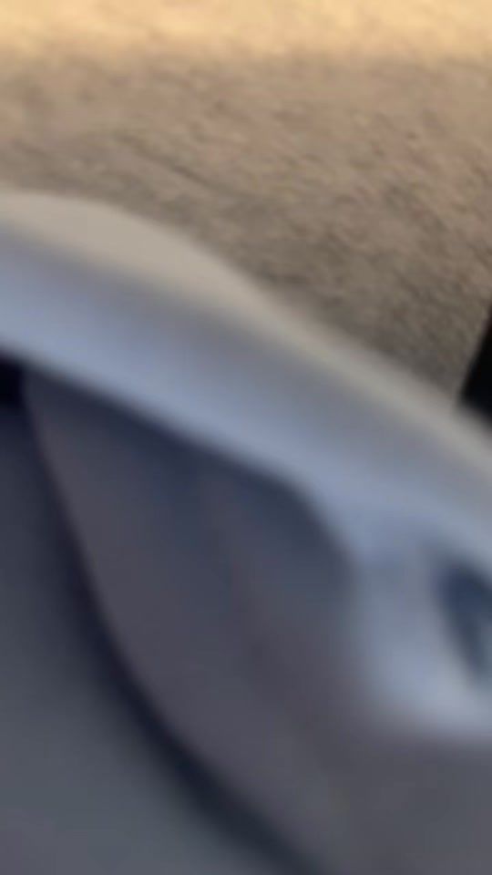 TikTok video thumbnail by keepitpersonal_x
