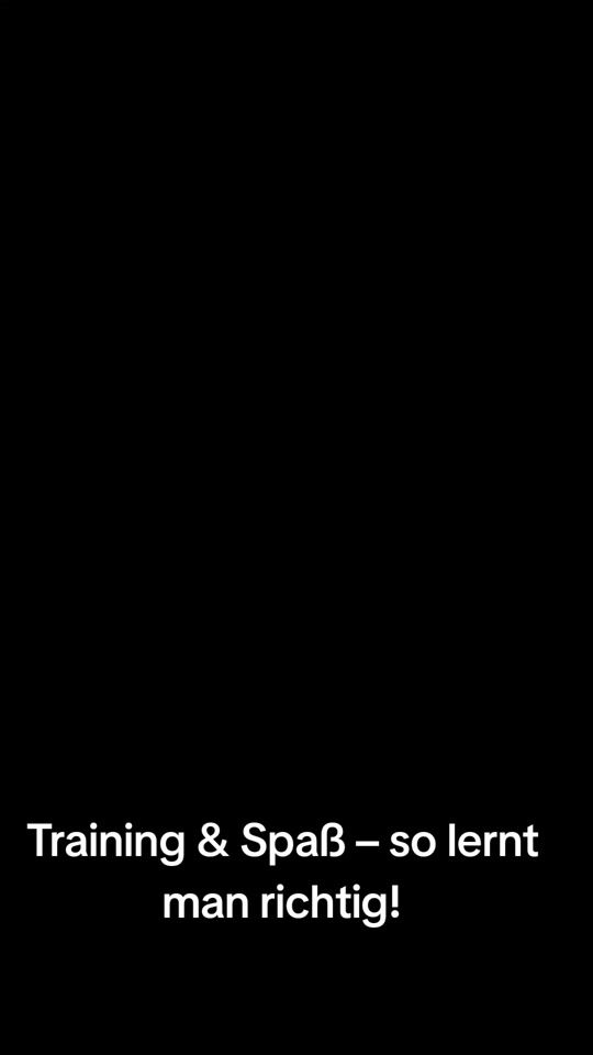 TikTok video thumbnail by ayan.ko.ch.er