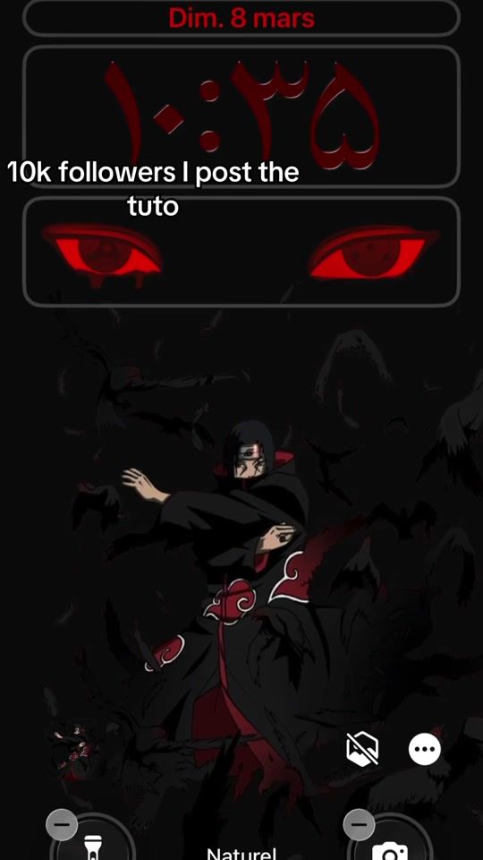 TikTok video thumbnail by skeep_t